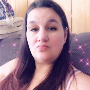 Meet your Posher, Viola